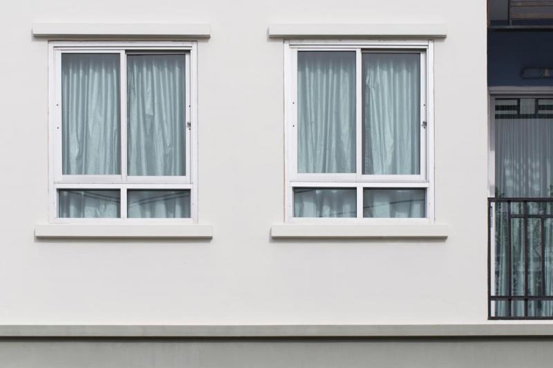 Pose de fen&ecirc;tres &agrave; Corseul : guide pratique pour un r&eacute;sultat parfait