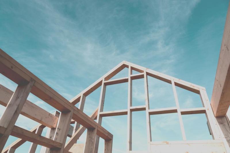 Extension de maison &agrave; Corseul, les &eacute;tapes cl&eacute;s du projet