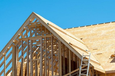 Charpente en bois : comment choisir la bonne structure ?